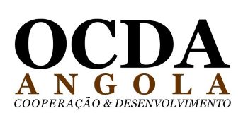 ocda_logo_02web